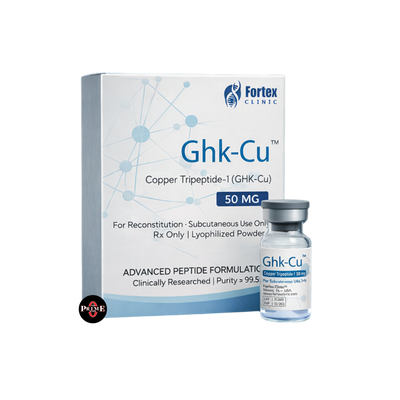 GHK-CU