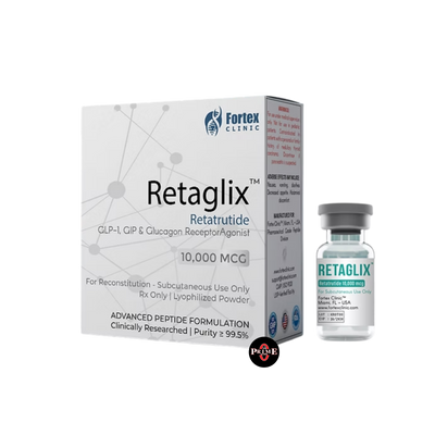 RETATRUTIDE