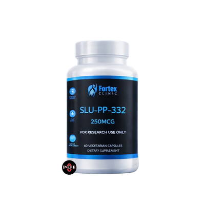 SLUPP-332