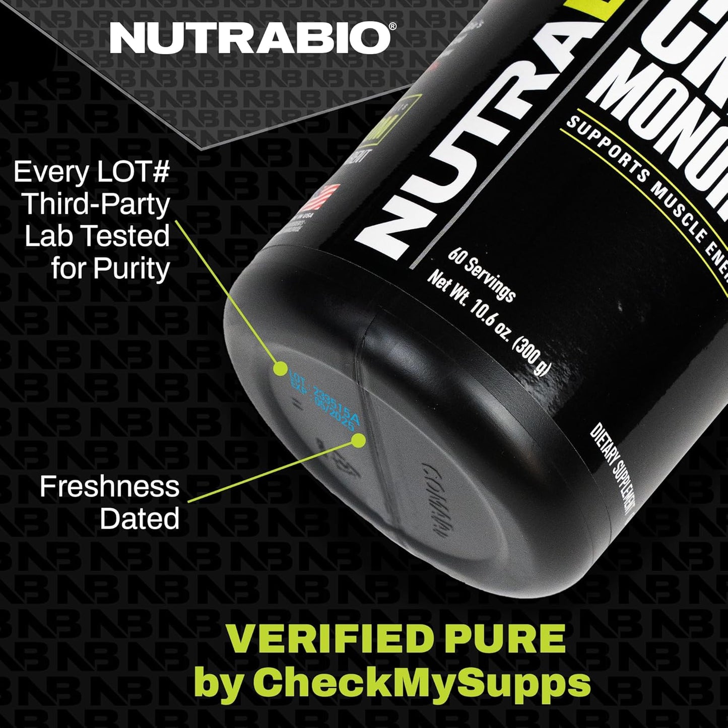 THERMO FUEL V9 - NUTRABIO