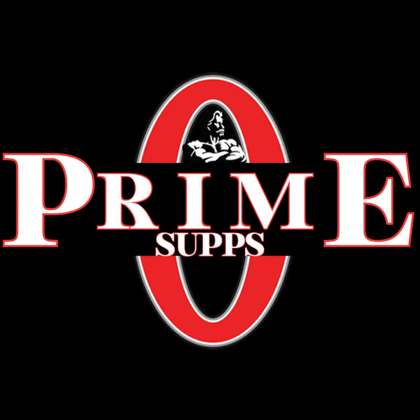 Prime Supplements