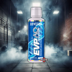 EVP AQ - EVOGEN NUTRITION