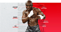 HYDE NIGHTMARE - PROSUPPS - Imagen 3